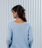 ��0369-��2 ������� ������� - fancymoda.ru ������������