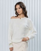 ��0373-��2 ������� ������� - fancymoda.ru ������������