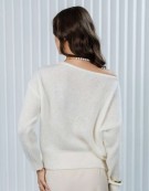 ��0373-��2 ������� ������� - fancymoda.ru ������������