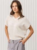 ��0374-��2 ������� ������� - fancymoda.ru ������������