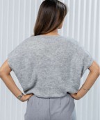 ��0374-��2 ������� ������� - fancymoda.ru ������������