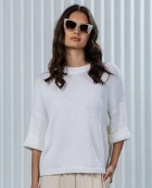 ��0386-��2 ������� ������� - fancymoda.ru ������������