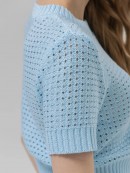 ��0390-��4 ������� ������� - fancymoda.ru ������������