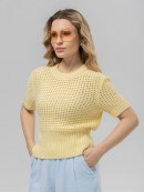 ��0390-��4 ������� ������� - fancymoda.ru ������������