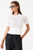 ��0390-��4 ������� ������� - fancymoda.ru ������������