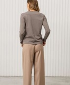 ��0145-��2 ������� ������� - fancymoda.ru ������������