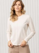 ��0145-��2 ������� ������� - fancymoda.ru ������������