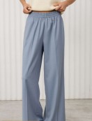 ��0127-��2 ����� ������� - fancymoda.ru ������������