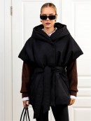 ����� 23261 - fancymoda.ru ������������