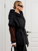 ����� 23261 - fancymoda.ru ������������