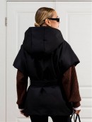 ����� 23261 - fancymoda.ru ������������