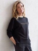 D49.167 ������� ������� - fancymoda.ru ������������