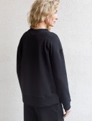 D49.167 ������� ������� - fancymoda.ru ������������