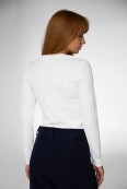 ������� �� 527-24 - fancymoda.ru ������������