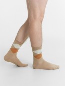 017K-2194 ����� ������� - fancymoda.ru ������������