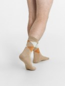 017K-2194 ����� ������� - fancymoda.ru ������������