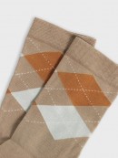 017K-2194 ����� ������� - fancymoda.ru ������������