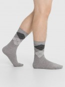 017K-2194 ����� ������� - fancymoda.ru ������������