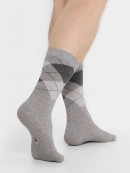 017K-2194 ����� ������� - fancymoda.ru ������������