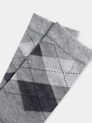 017K-2194 ����� ������� - fancymoda.ru ������������