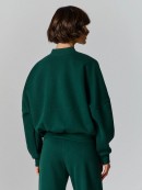 172112-1 ��������� ������� - fancymoda.ru ������������