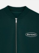 172112-1 ��������� ������� - fancymoda.ru ������������