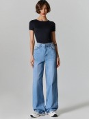 2026-1DTW503-1 ������ ������� - fancymoda.ru ������������