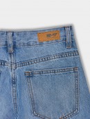 2026-1DTW503-1 ������ ������� - fancymoda.ru ������������