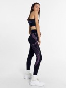 342305 ����� ������� - fancymoda.ru ������������