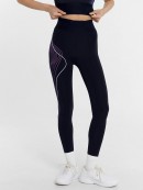 342305 ����� ������� - fancymoda.ru ������������