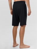 531027-1 ����� ������� - fancymoda.ru ������������