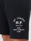 531027-1 ����� ������� - fancymoda.ru ������������