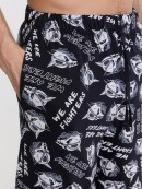 531032 ����� ������� - fancymoda.ru ������������