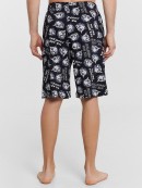 531032 ����� ������� - fancymoda.ru ������������