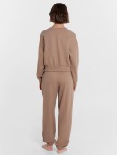 592566 �������� ������� (�������, �����) - fancymoda.ru ������������