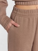 592566 �������� ������� (�������, �����) - fancymoda.ru ������������