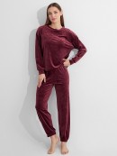 592618 �������� ������� (�������, �����) - fancymoda.ru ������������