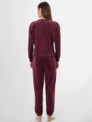 592618 �������� ������� (�������, �����) - fancymoda.ru ������������