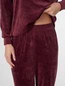 592618 �������� ������� (�������, �����) - fancymoda.ru ������������