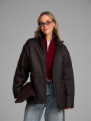 ������ 23290 - fancymoda.ru ������������