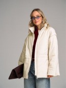 ������ 23290 - fancymoda.ru ������������