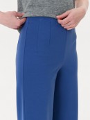 ����� 416-481 - fancymoda.ru ������������