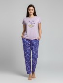 �������� ������� W1-640 P/25 - fancymoda.ru ������������