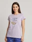 �������� ������� W1-640 P/25 - fancymoda.ru ������������