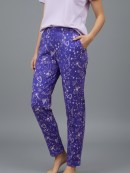 �������� ������� W1-640 P/25 - fancymoda.ru ������������