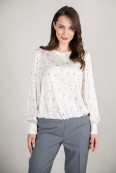����� 1926 - fancymoda.ru ������������