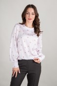 ����� 1926 - fancymoda.ru ������������