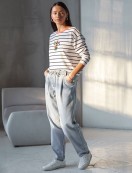 D49.148 ������� ������� - fancymoda.ru ������������