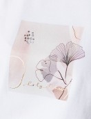 D49.148 ������� ������� - fancymoda.ru ������������