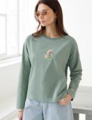 D49.148 ������� ������� - fancymoda.ru ������������